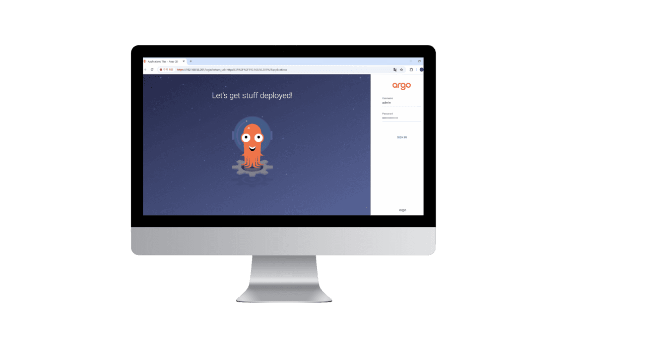 FLOWSHIP UI mockup